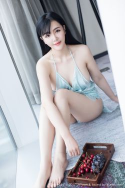 玉蒲团之玉女心经高清完整在线观看